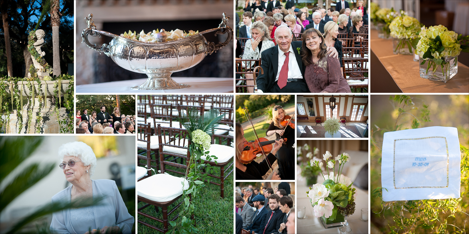 MaryVWEdding-106.jpg