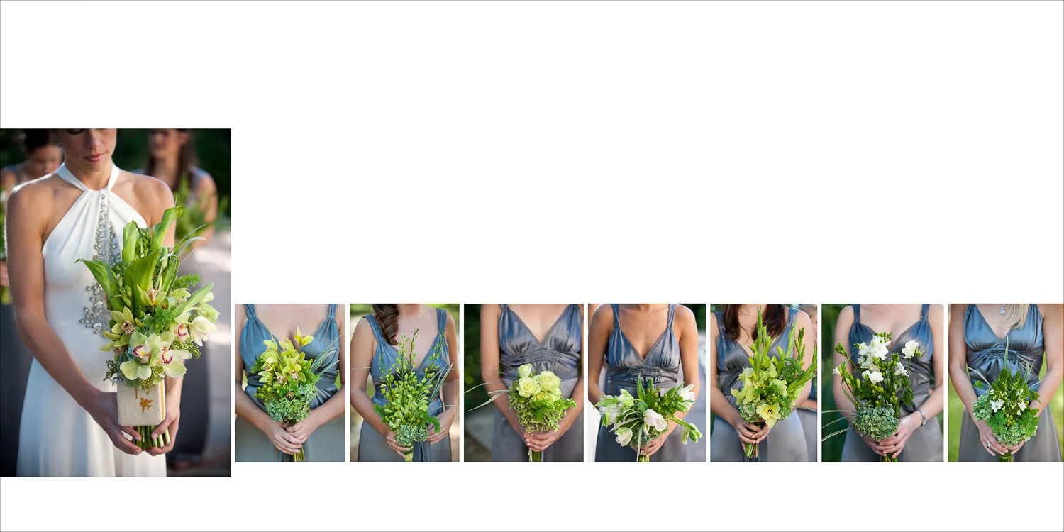 MaryVWEdding-99.jpg