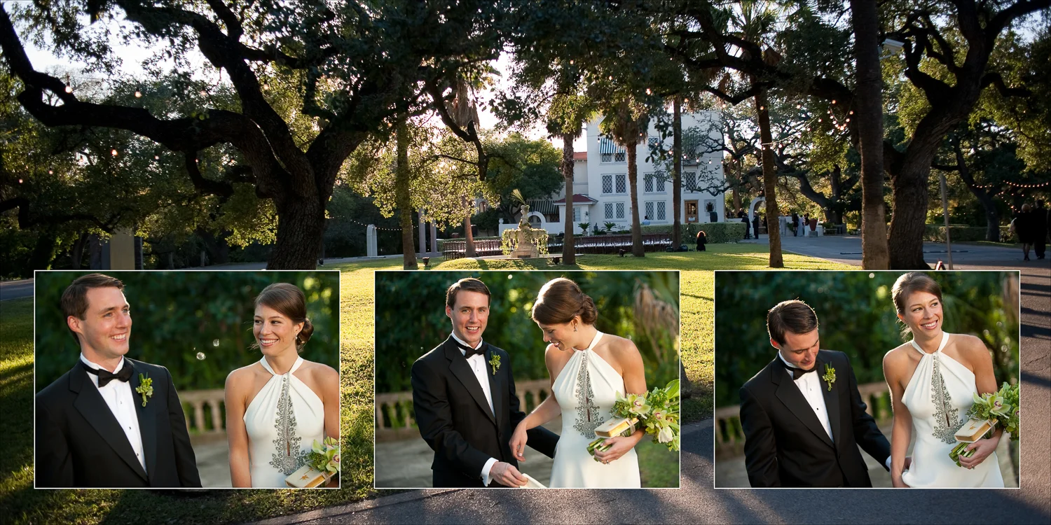 MaryVWEdding-102.jpg