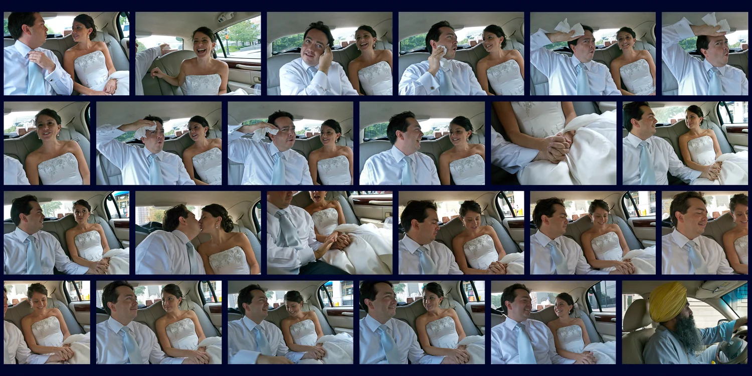 Jen&JonwMetadata-98.jpg