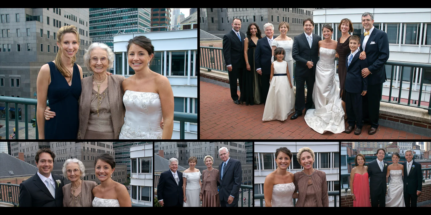 Jen&JonwMetadata-103.jpg