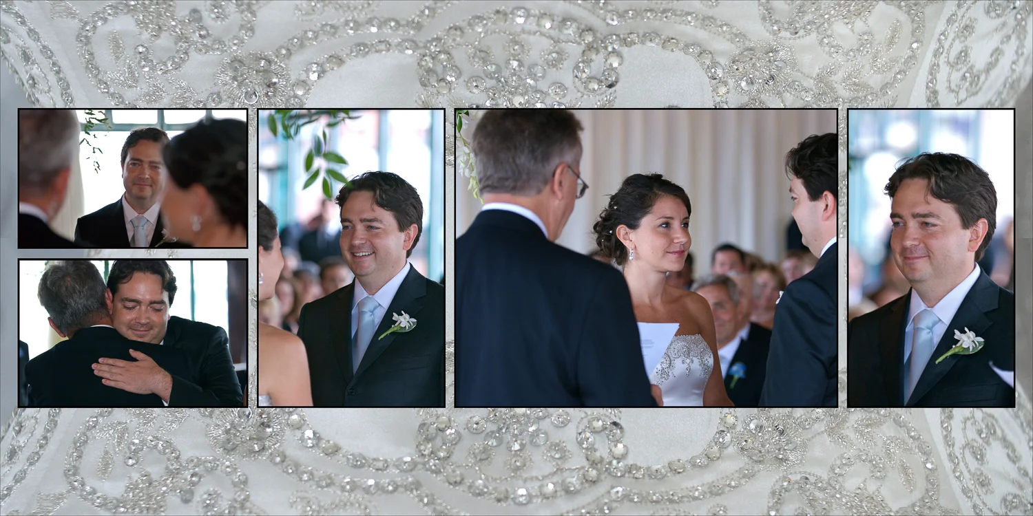 Jen&JonwMetadata-108.jpg