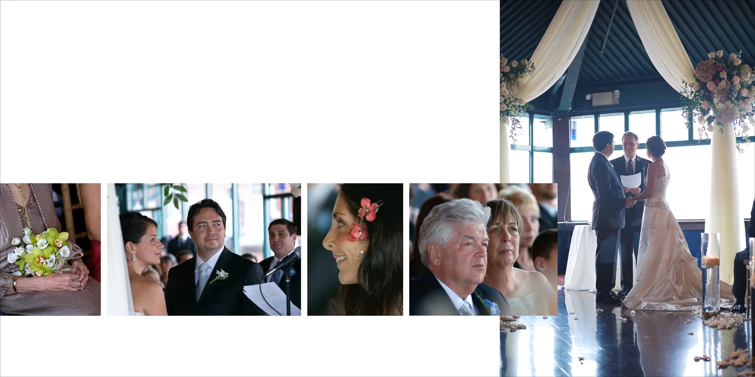 Jen&JonwMetadata-109.jpg
