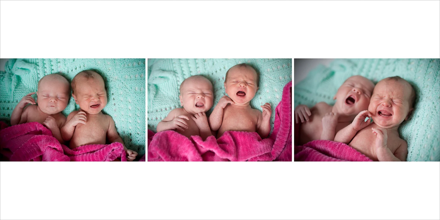 sarah_bork_infant_portraits-1.jpg