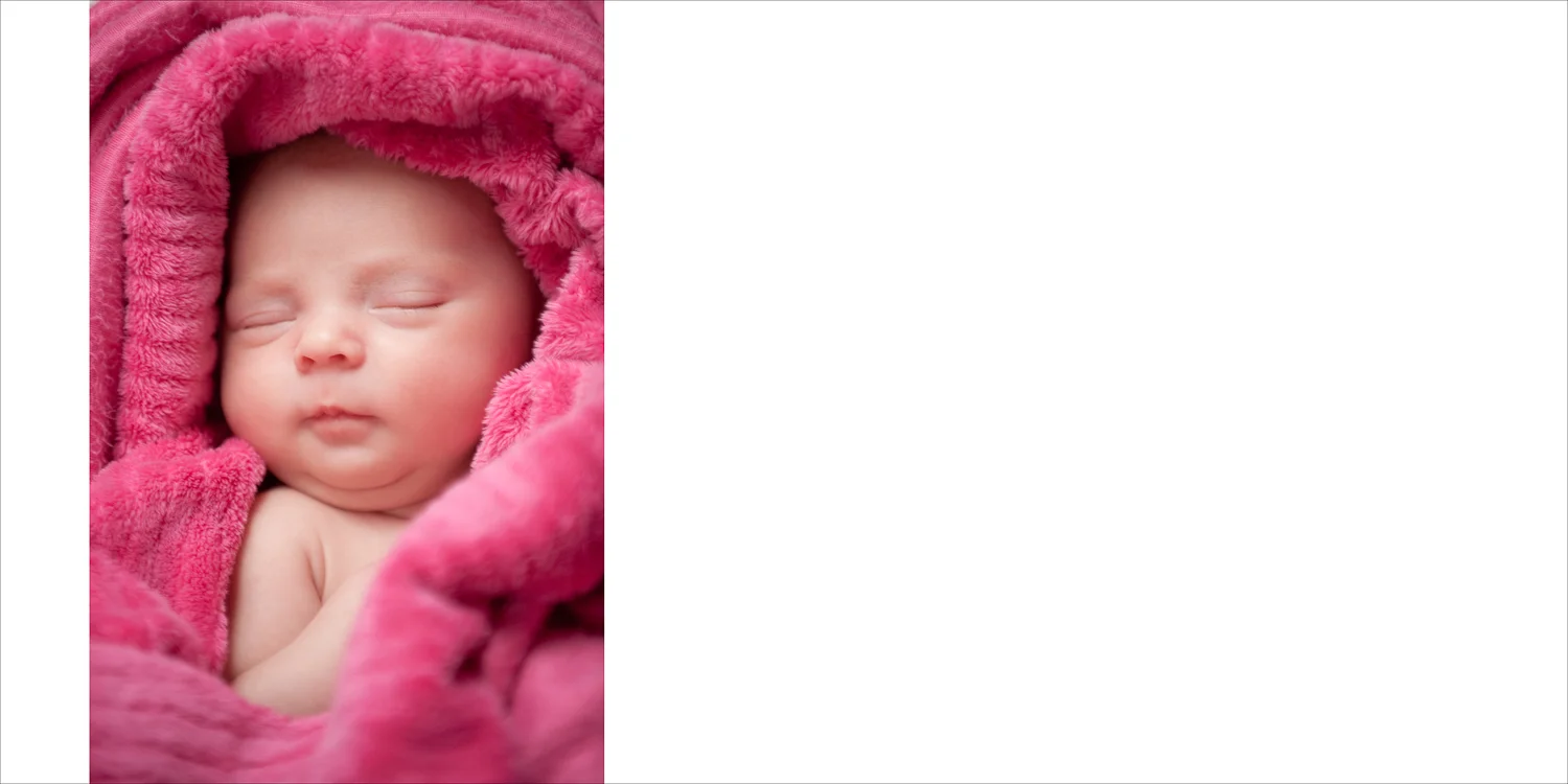 sarah_bork_infant_portraits-4.jpg