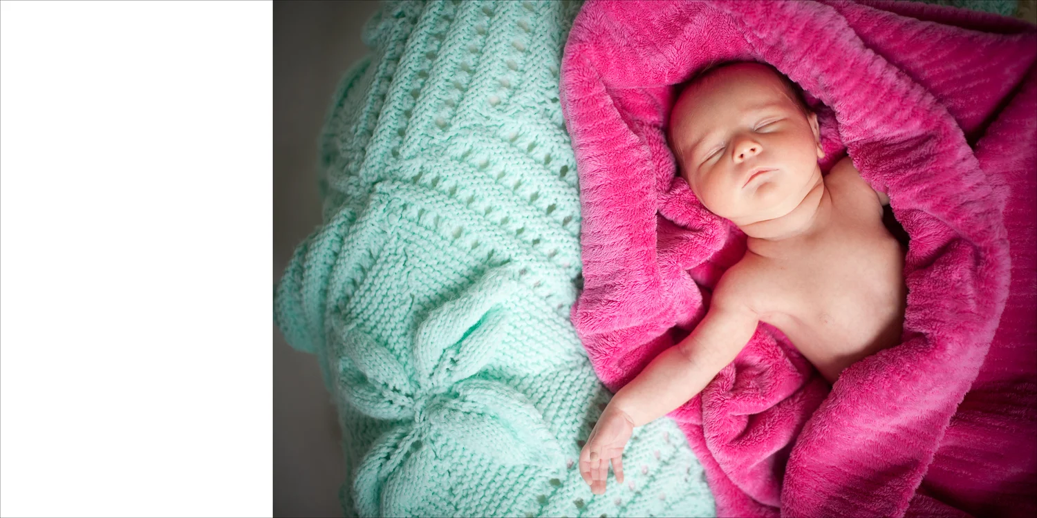 sarah_bork_infant_portraits-3.jpg