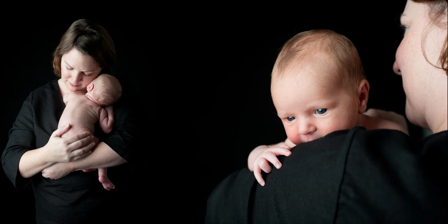 sarah_bork_infant_portraits-6.jpg