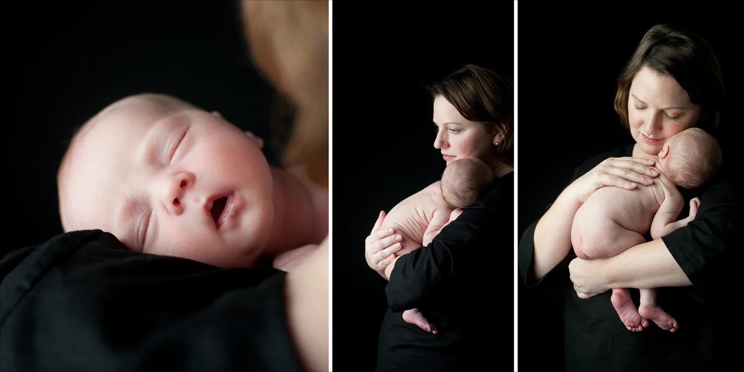 sarah_bork_infant_portraits-7.jpg