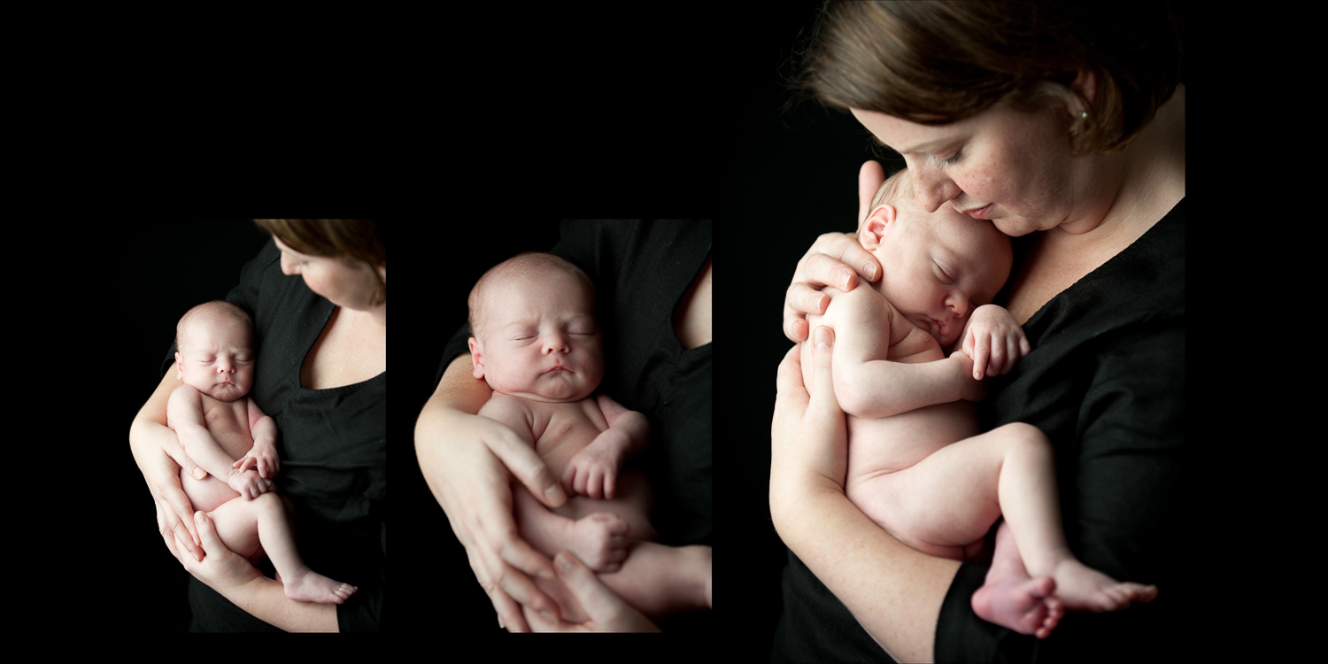 sarah_bork_infant_portraits-8.jpg