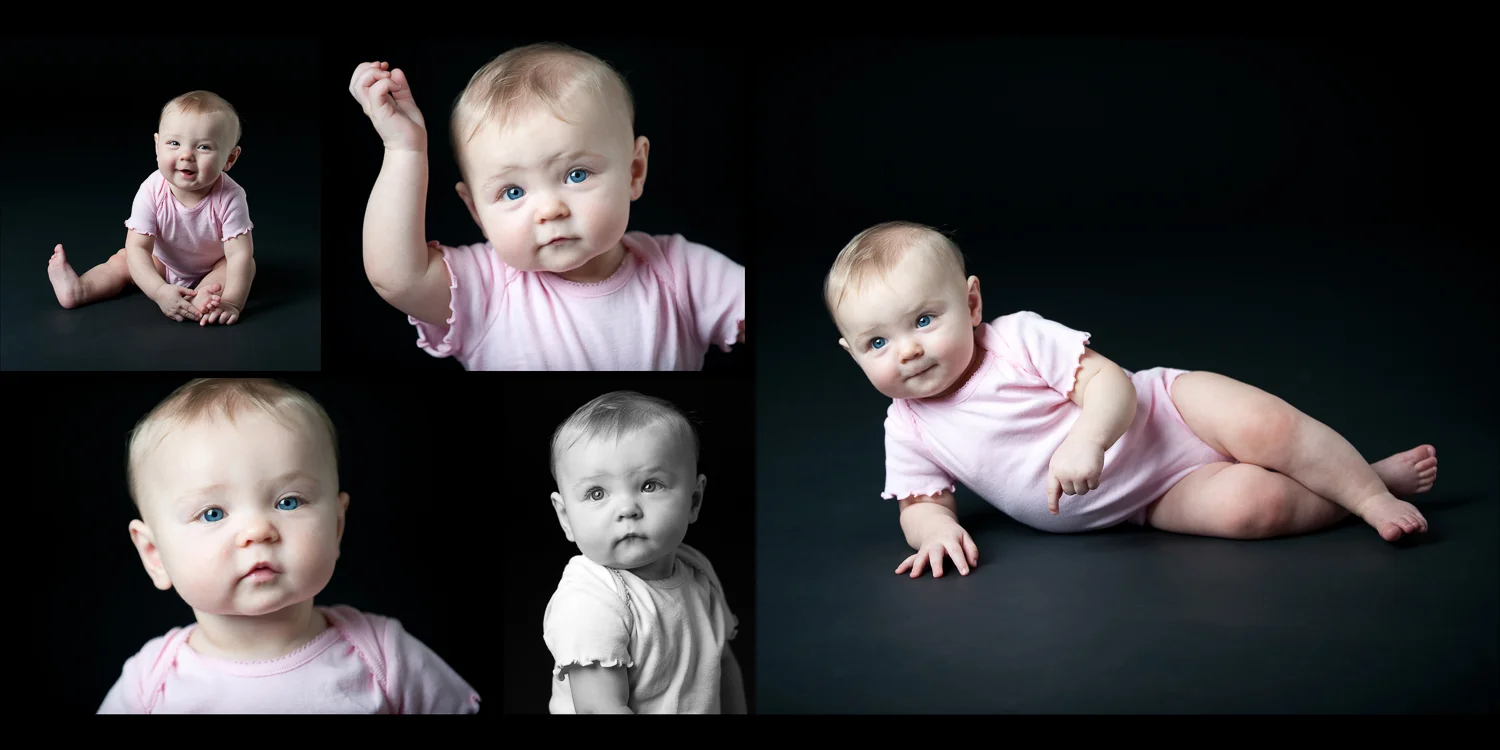 sarah_bork_infant_portraits-10.jpg