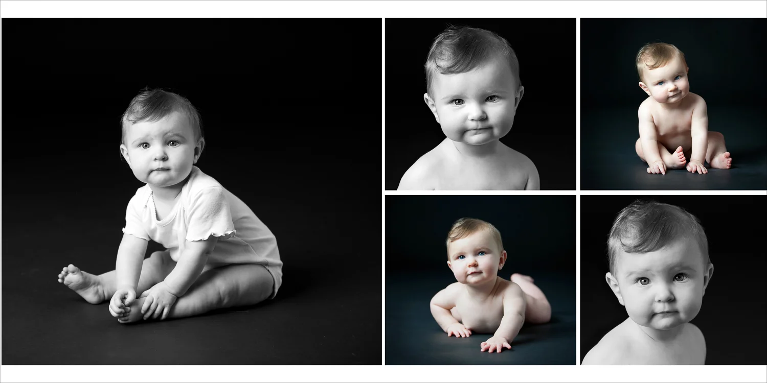 sarah_bork_infant_portraits-12.jpg