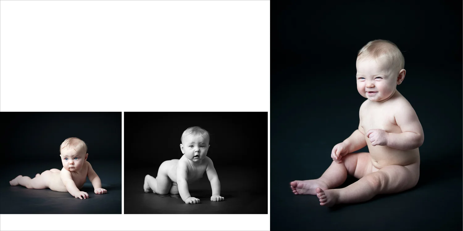 sarah_bork_infant_portraits-13.jpg