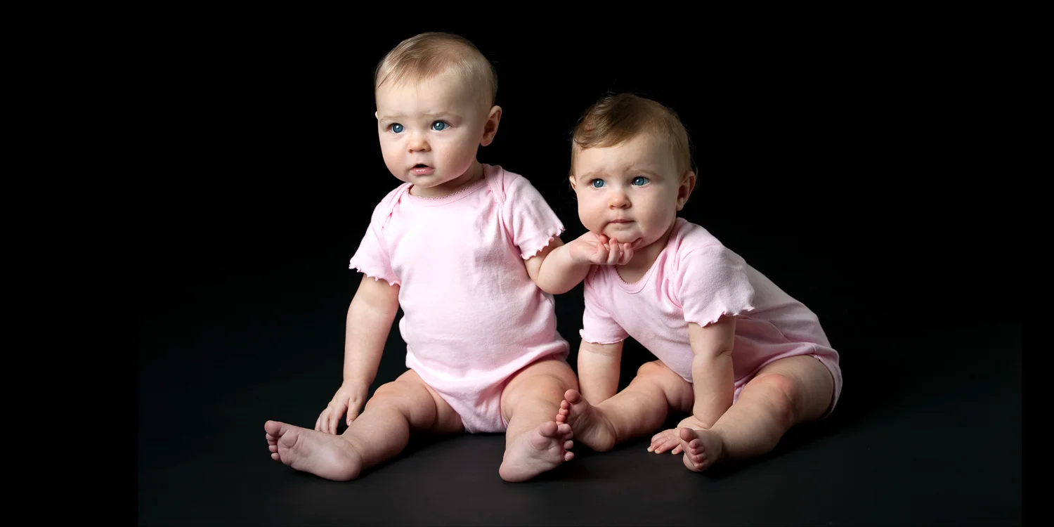 sarah_bork_infant_portraits-11.jpg