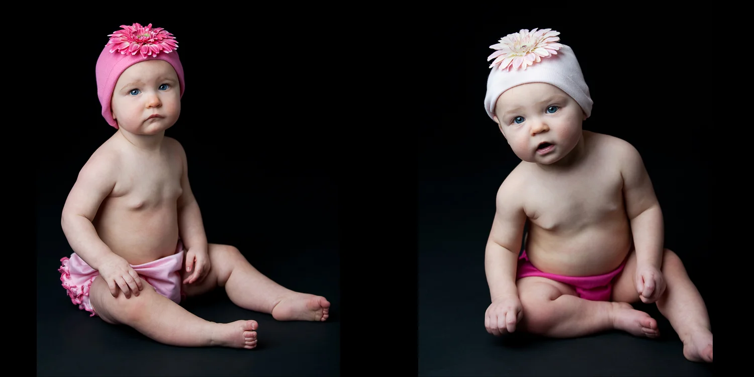 sarah_bork_infant_portraits-14.jpg