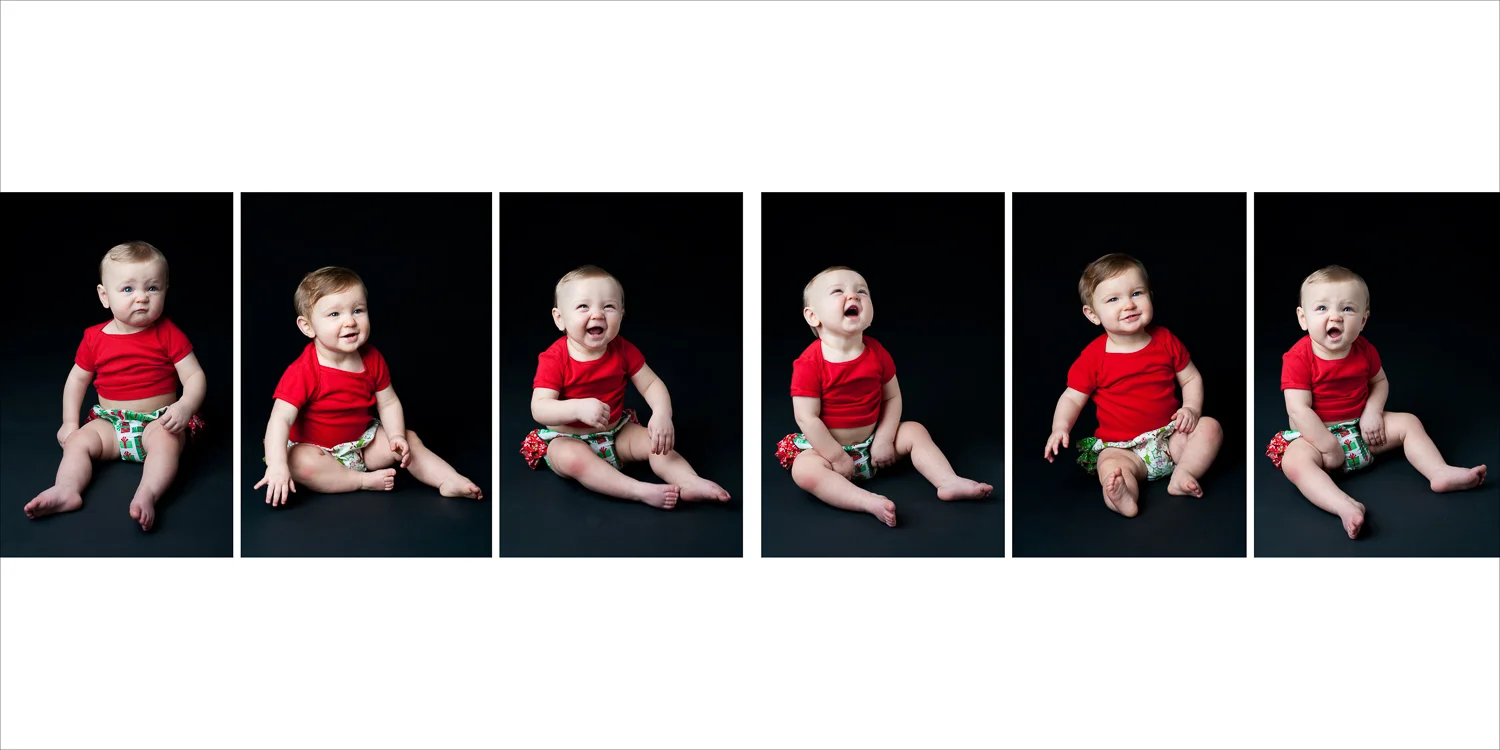 sarah_bork_infant_portraits-16.jpg