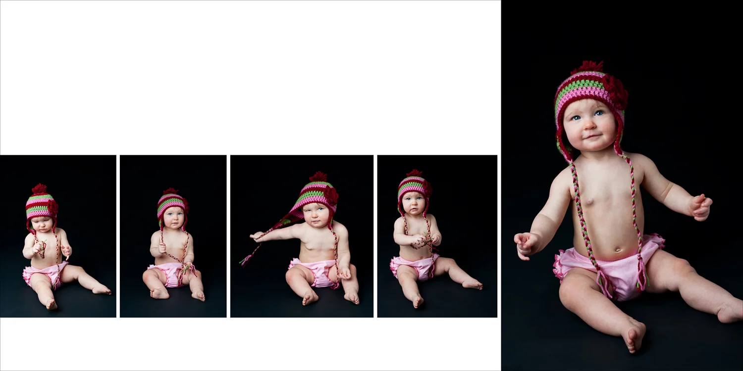 sarah_bork_infant_portraits-17.jpg