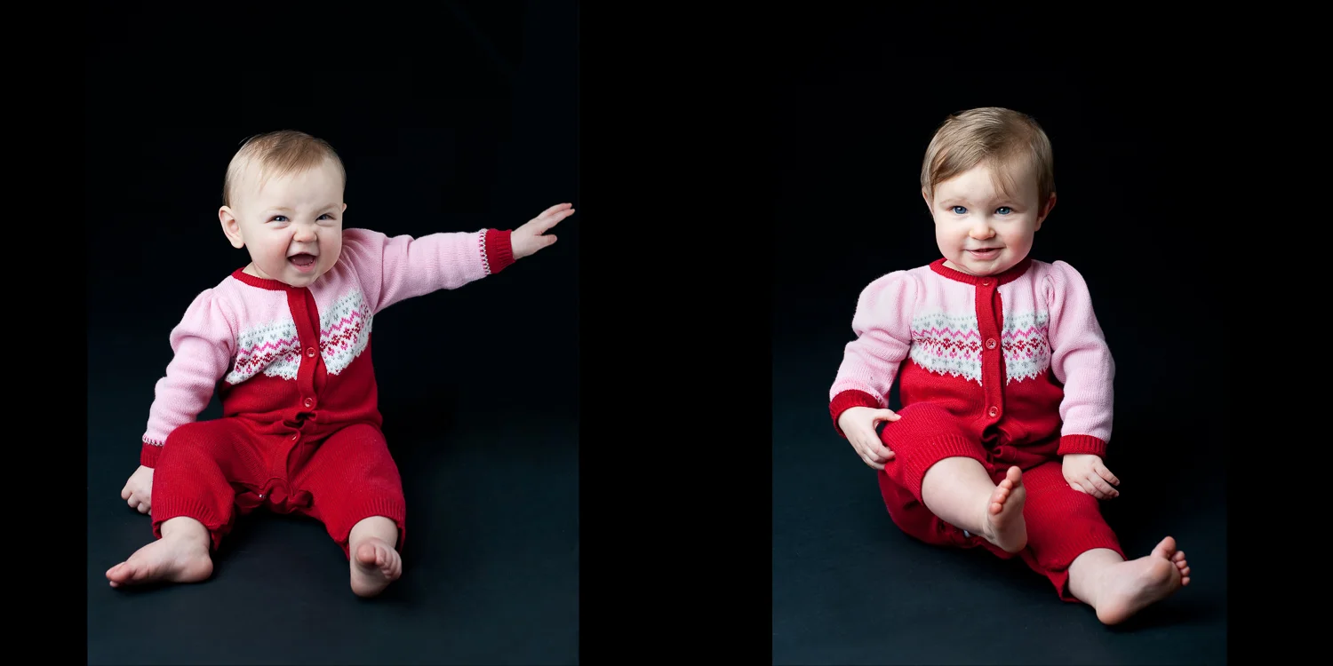 sarah_bork_infant_portraits-18.jpg