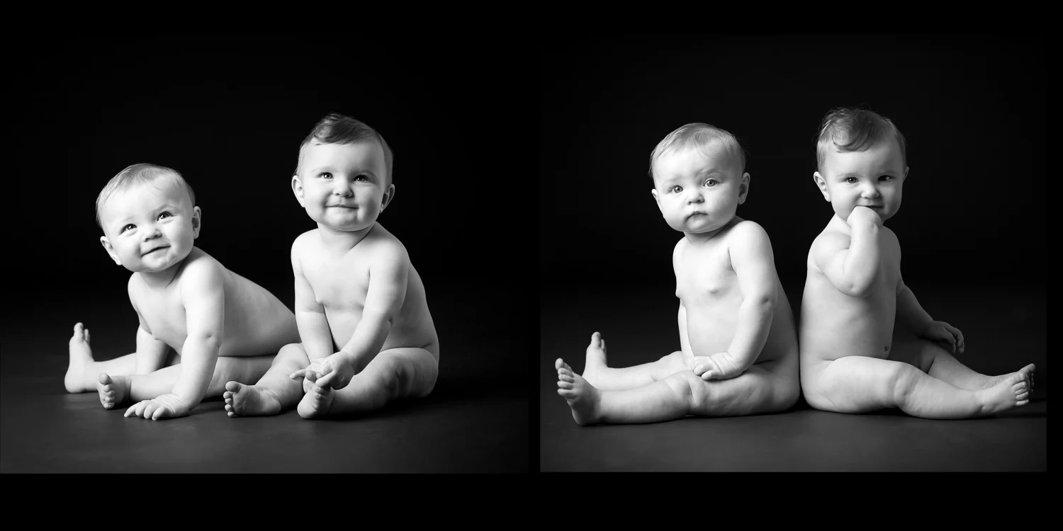 sarah_bork_infant_portraits-20.jpg