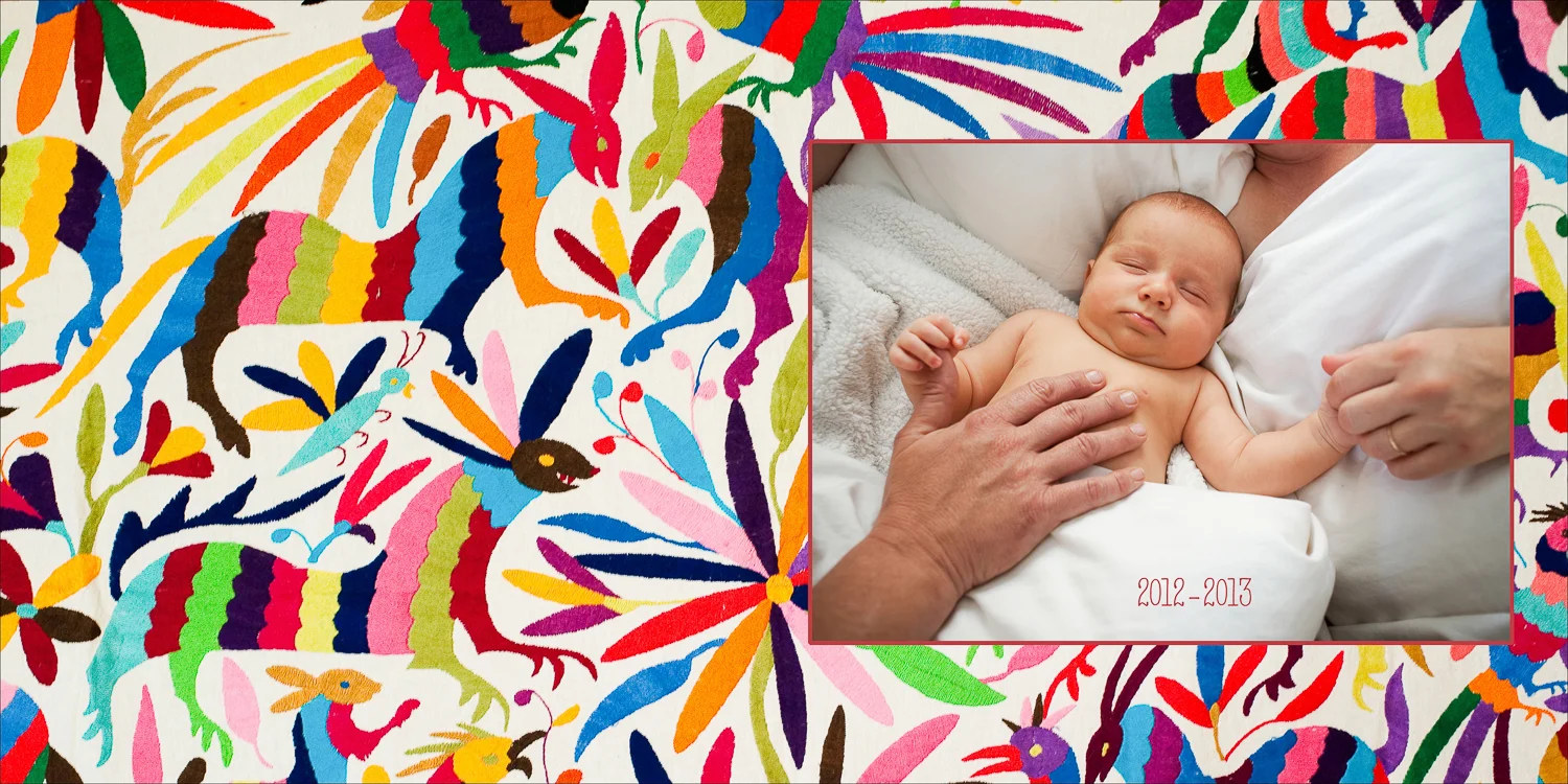 sarah_bork_family_portraits-1.jpg