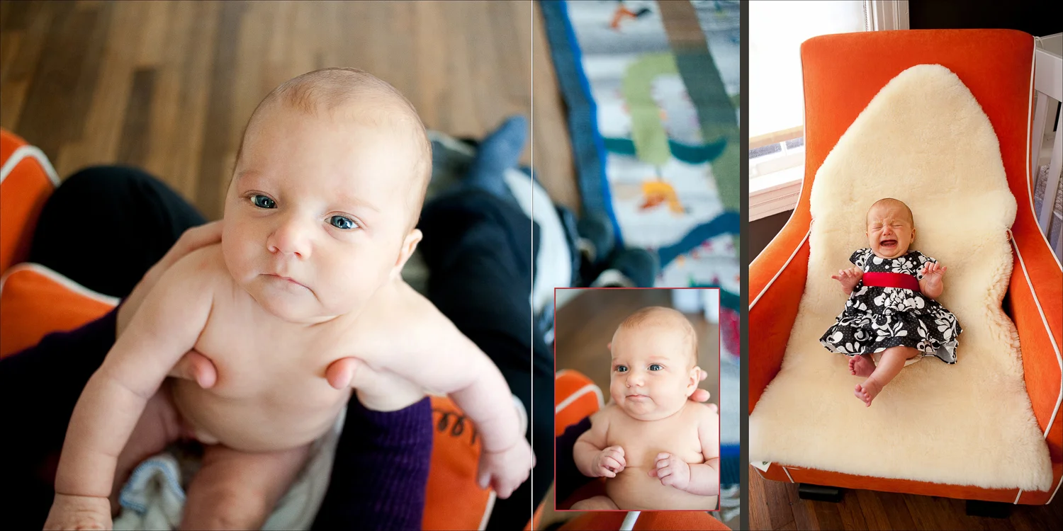 sarah_bork_family_portraits-5.jpg