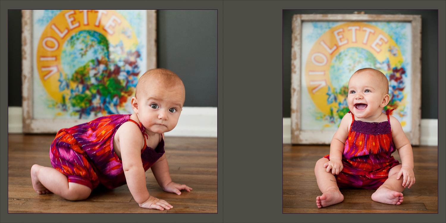 sarah_bork_family_portraits-6.jpg