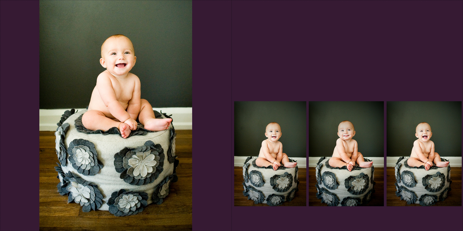 sarah_bork_family_portraits-8.jpg