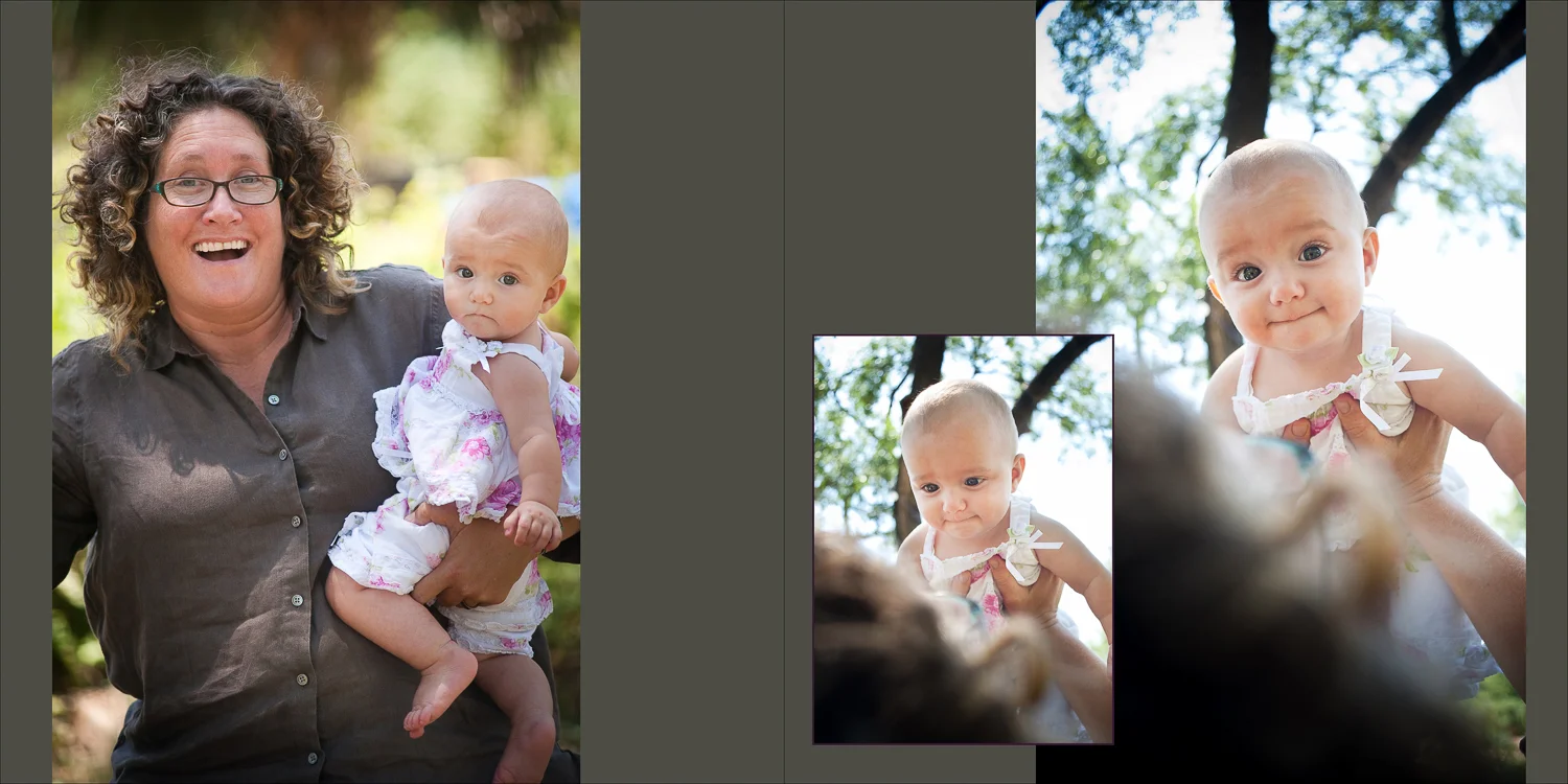 sarah_bork_family_portraits-9.jpg