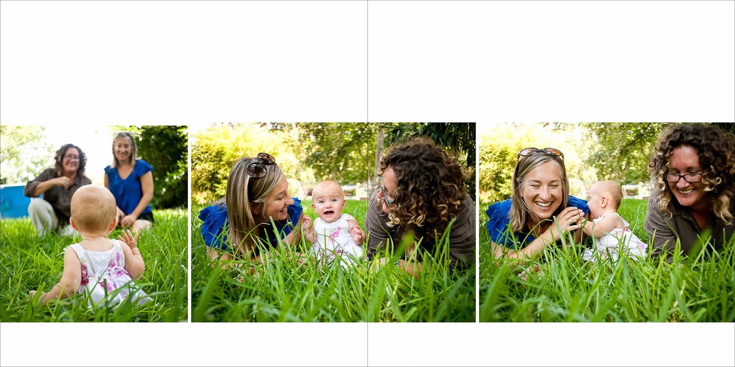 sarah_bork_family_portraits-11.jpg