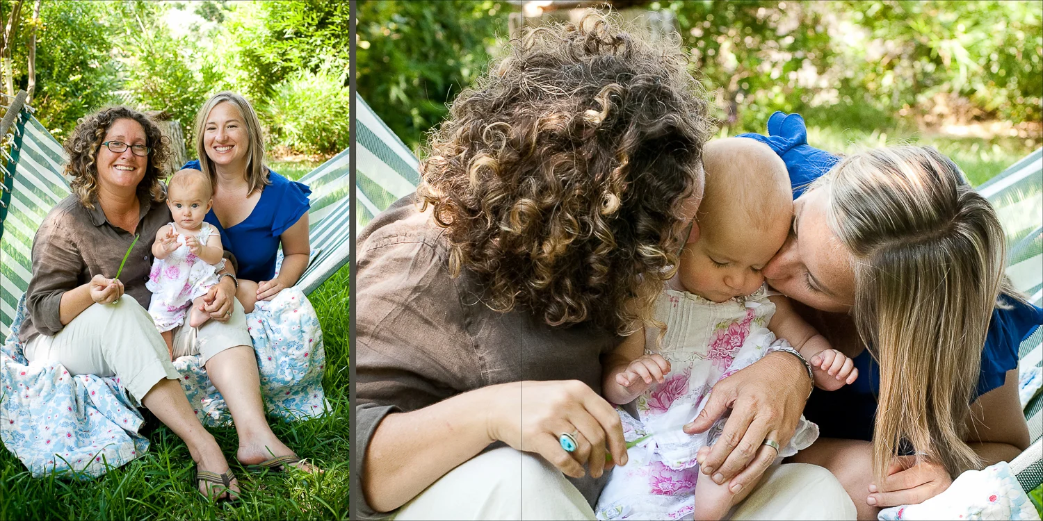 sarah_bork_family_portraits-14.jpg