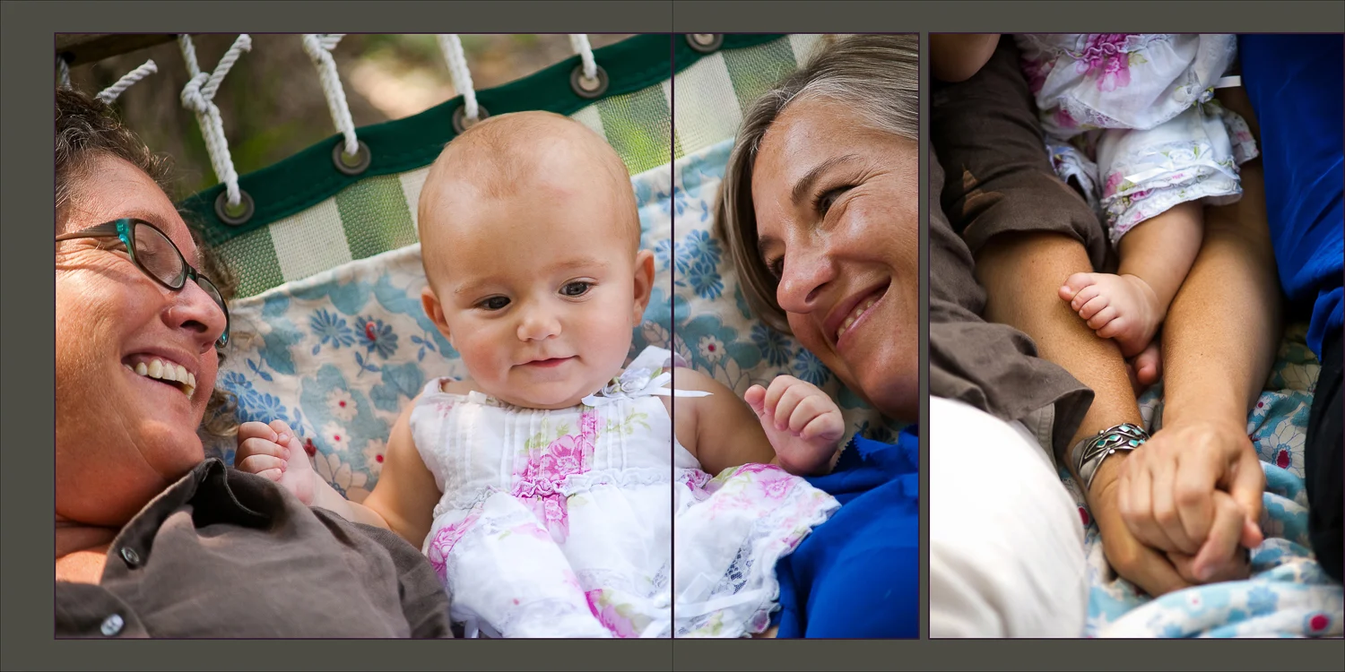 sarah_bork_family_portraits-13.jpg