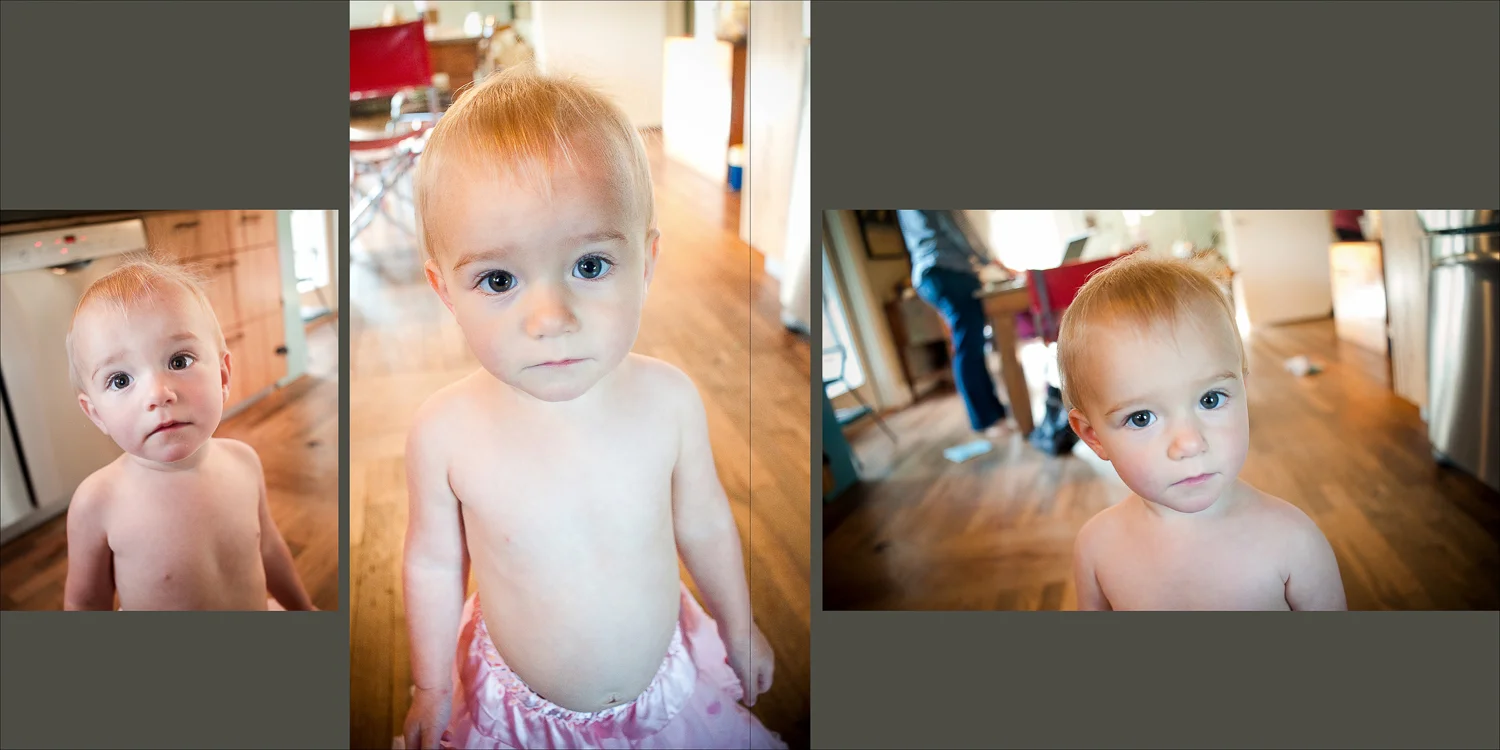sarah_bork_family_portraits-16.jpg