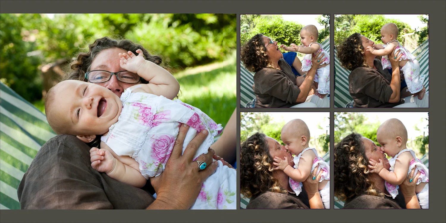 sarah_bork_family_portraits-15.jpg