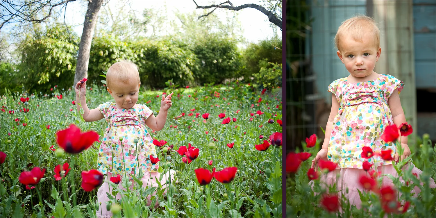 sarah_bork_family_portraits-17.jpg