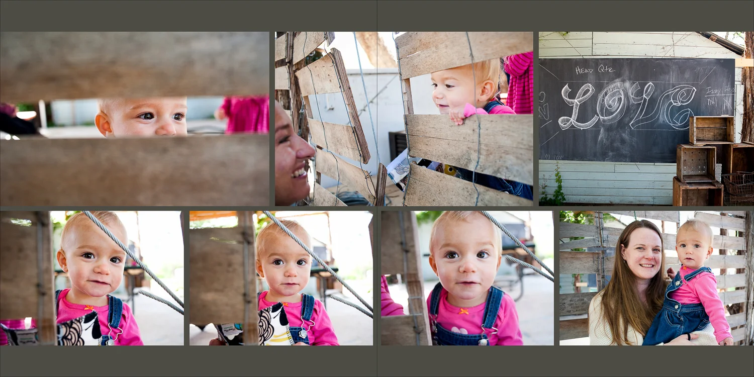 sarah_bork_family_portraits-19.jpg