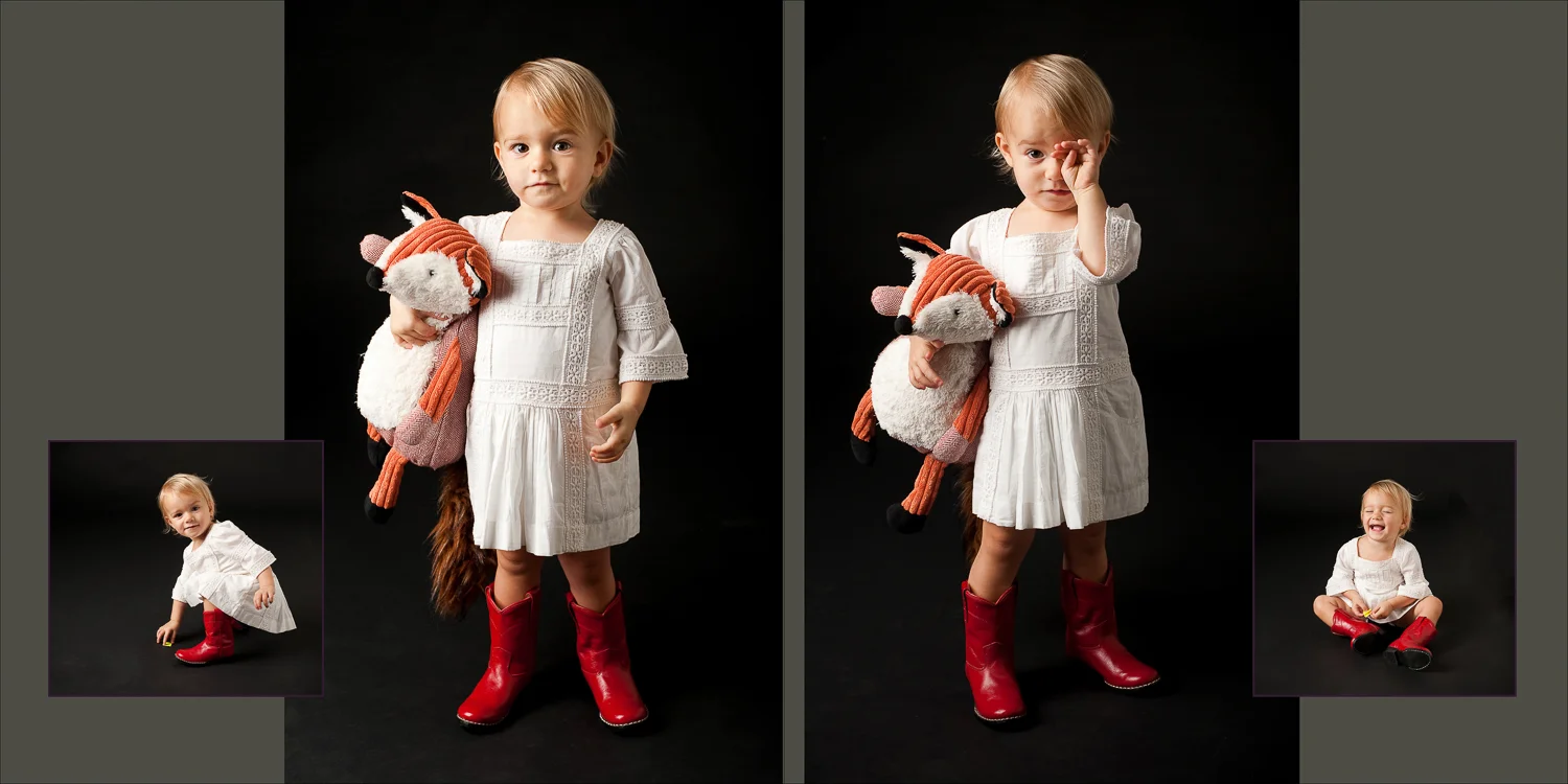 sarah_bork_family_portraits-21.jpg
