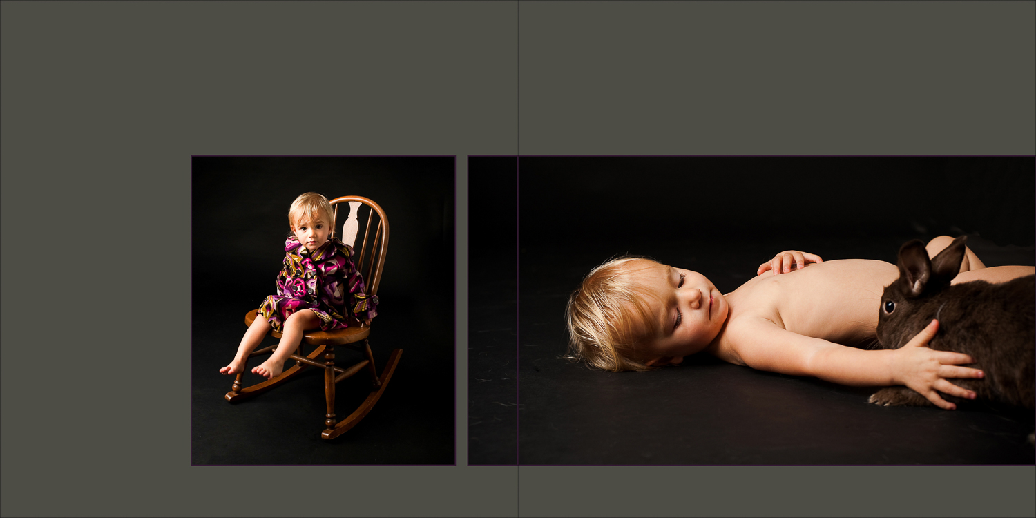 sarah_bork_family_portraits-22.jpg