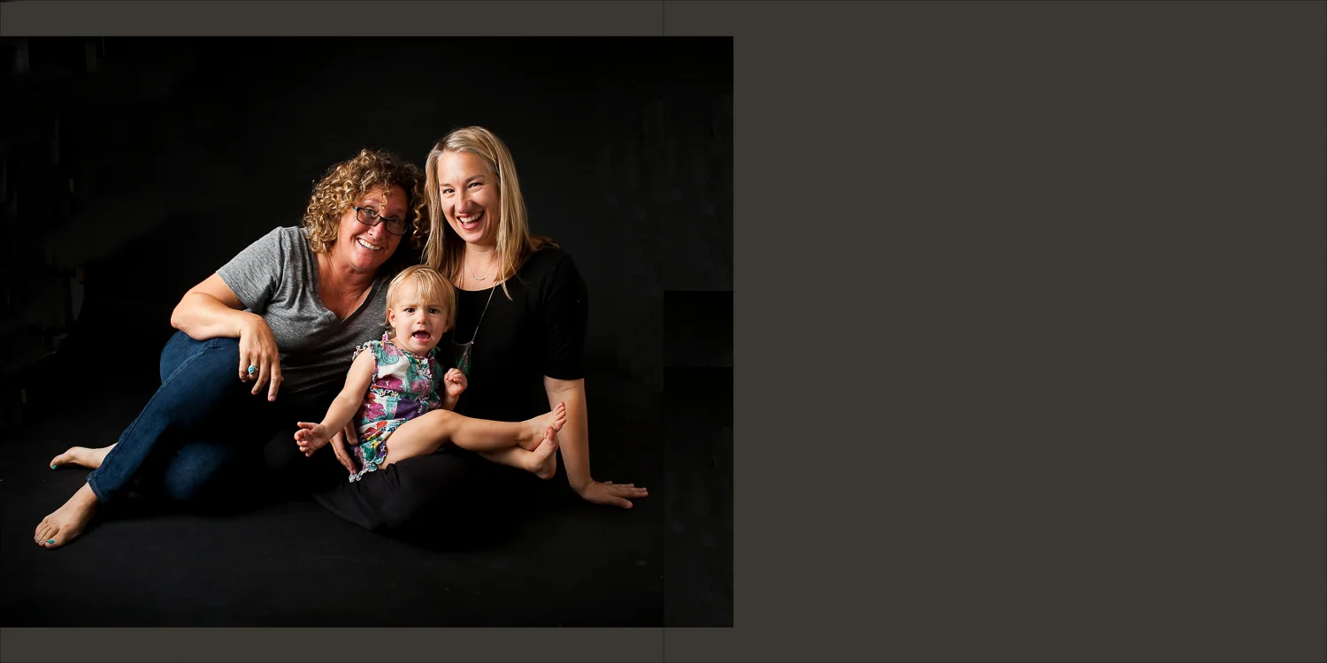 sarah_bork_family_portraits-24.jpg