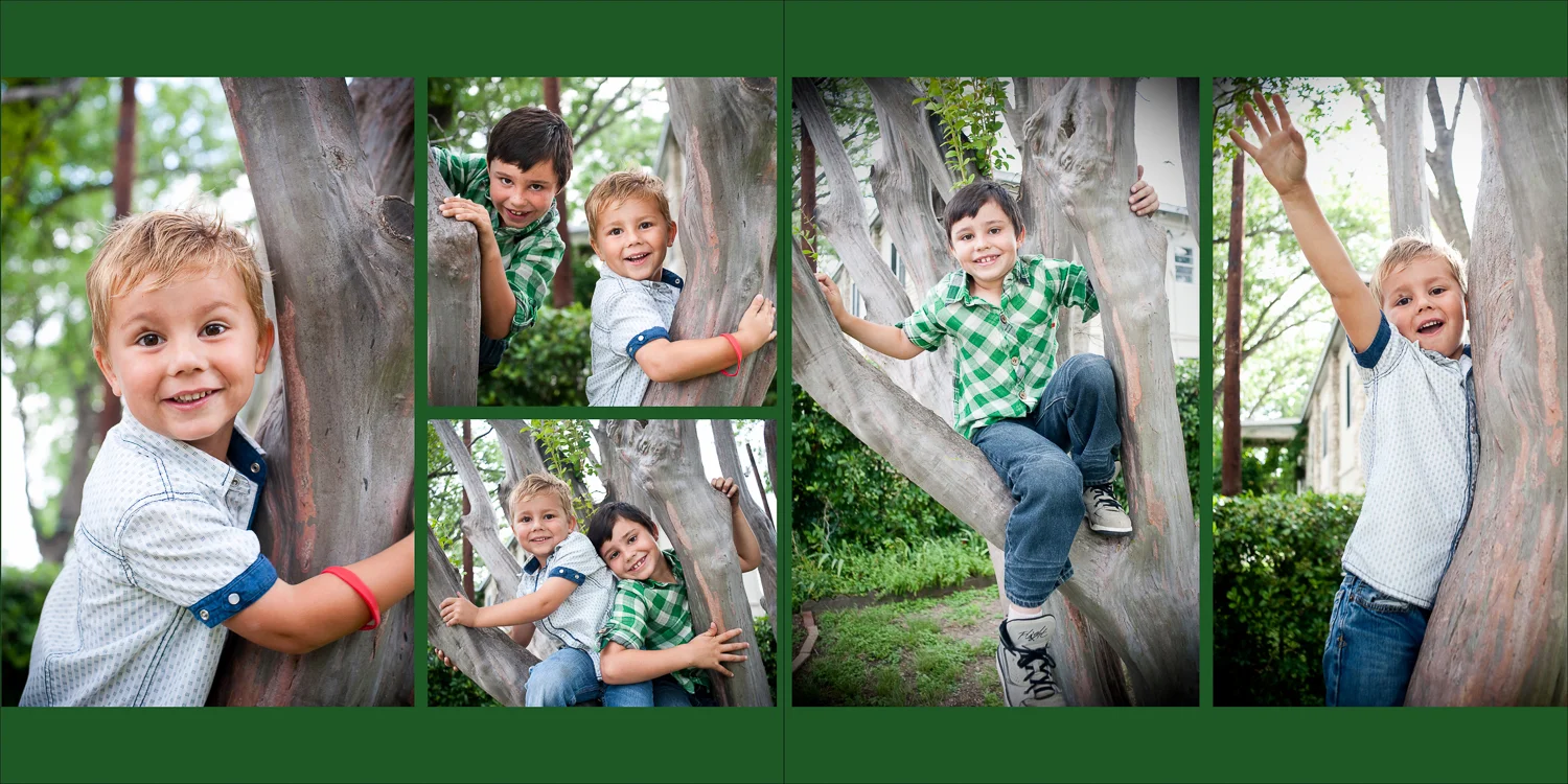 sarah_bork_family_portraits_austin_kerrville-2.jpg