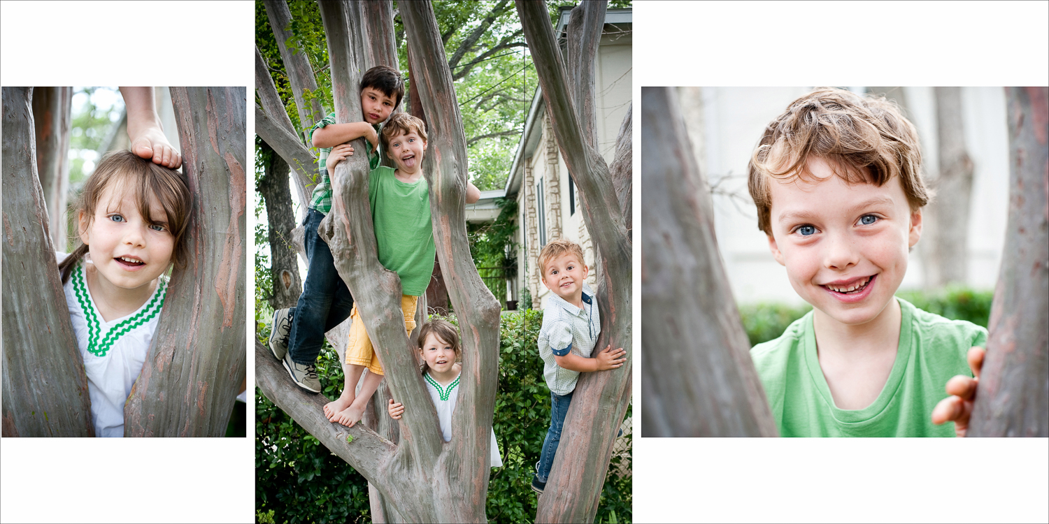 sarah_bork_family_portraits_austin_kerrville-3.jpg
