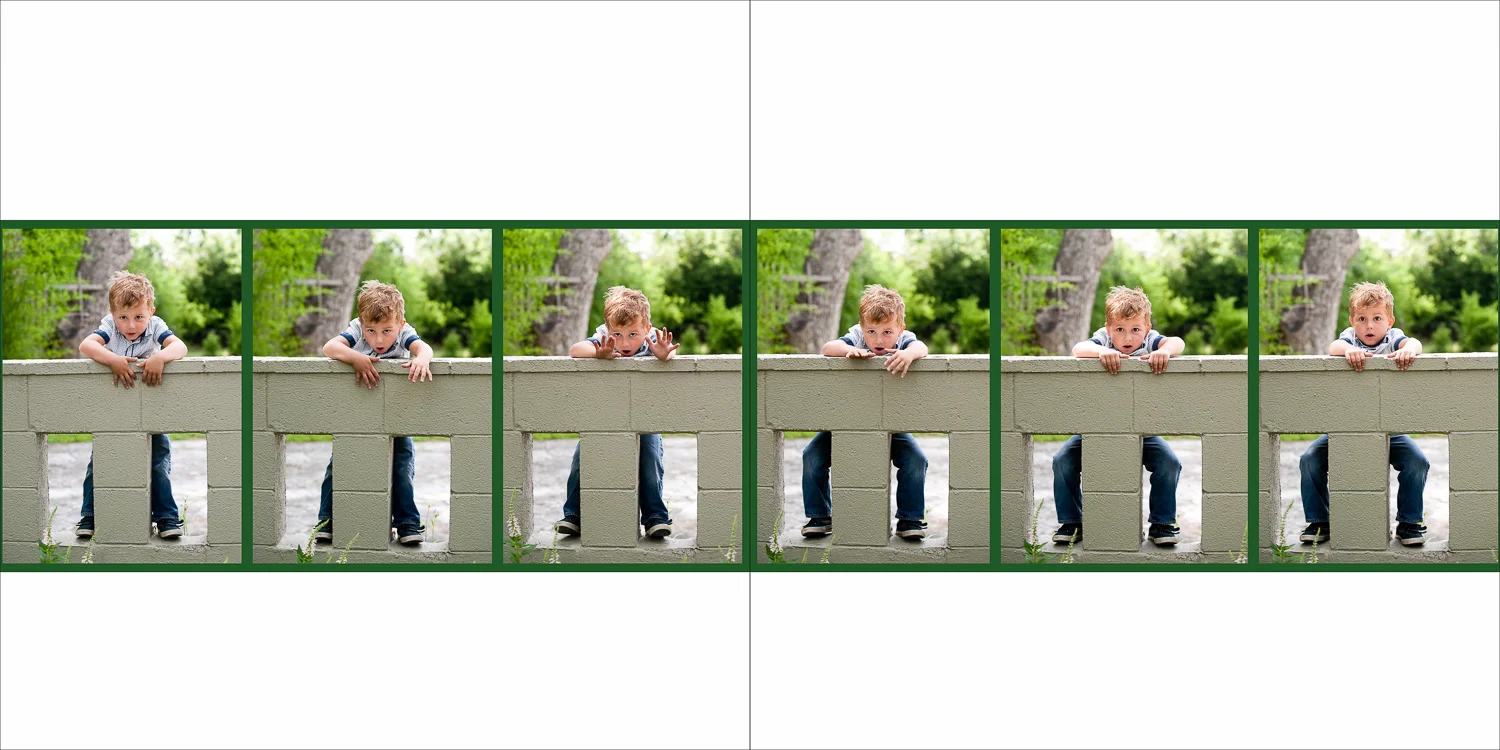 sarah_bork_family_portraits_austin_kerrville-5.jpg