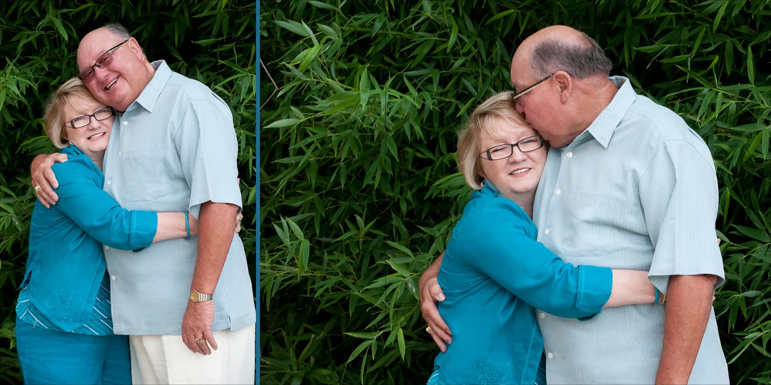 sarah_bork_family_portraits_austin_kerrville-7.jpg