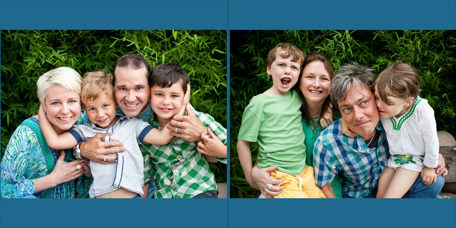 sarah_bork_family_portraits_austin_kerrville-11.jpg