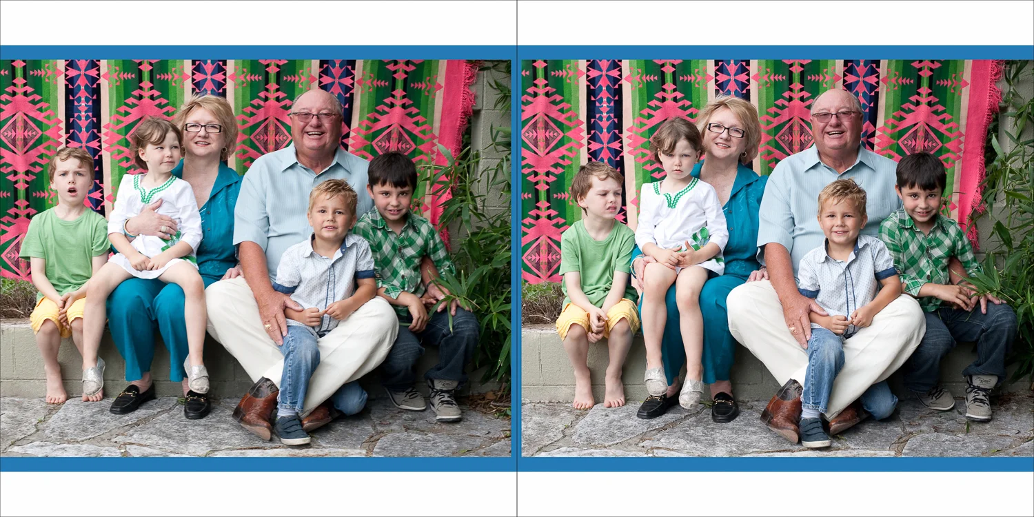sarah_bork_family_portraits_austin_kerrville-9.jpg