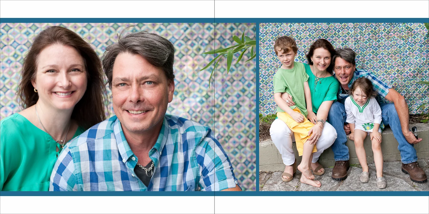 sarah_bork_family_portraits_austin_kerrville-14.jpg