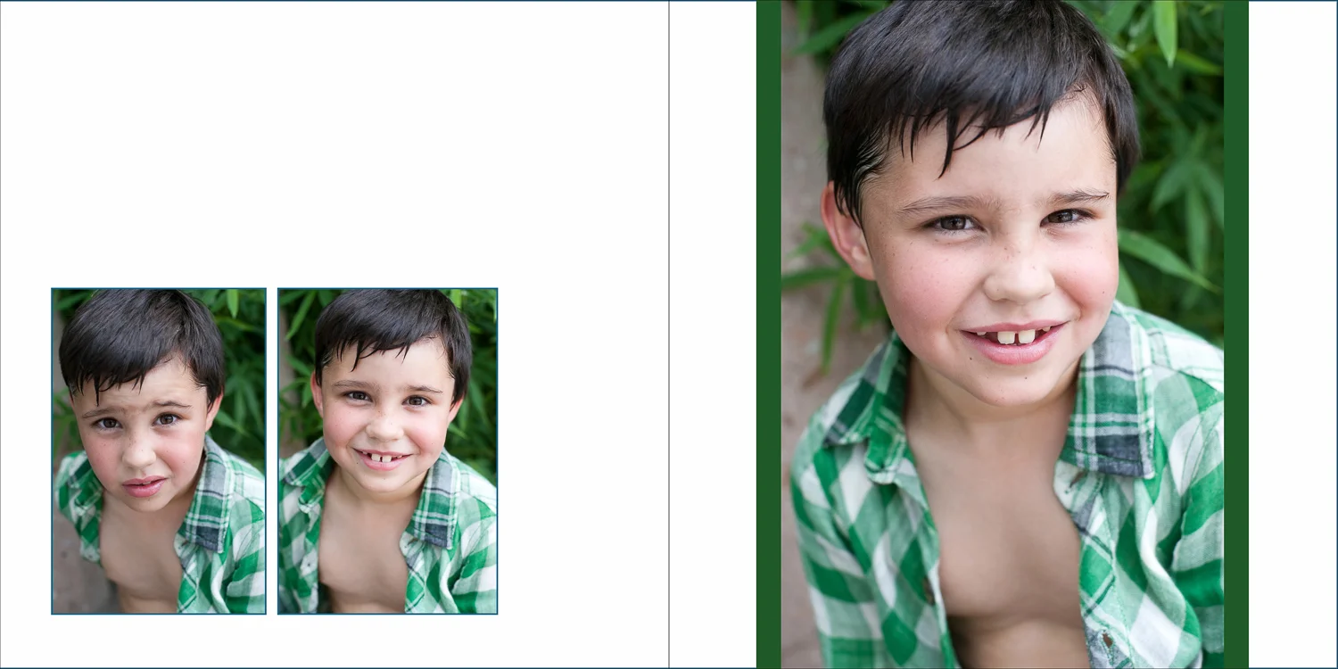 sarah_bork_family_portraits_austin_kerrville-13.jpg