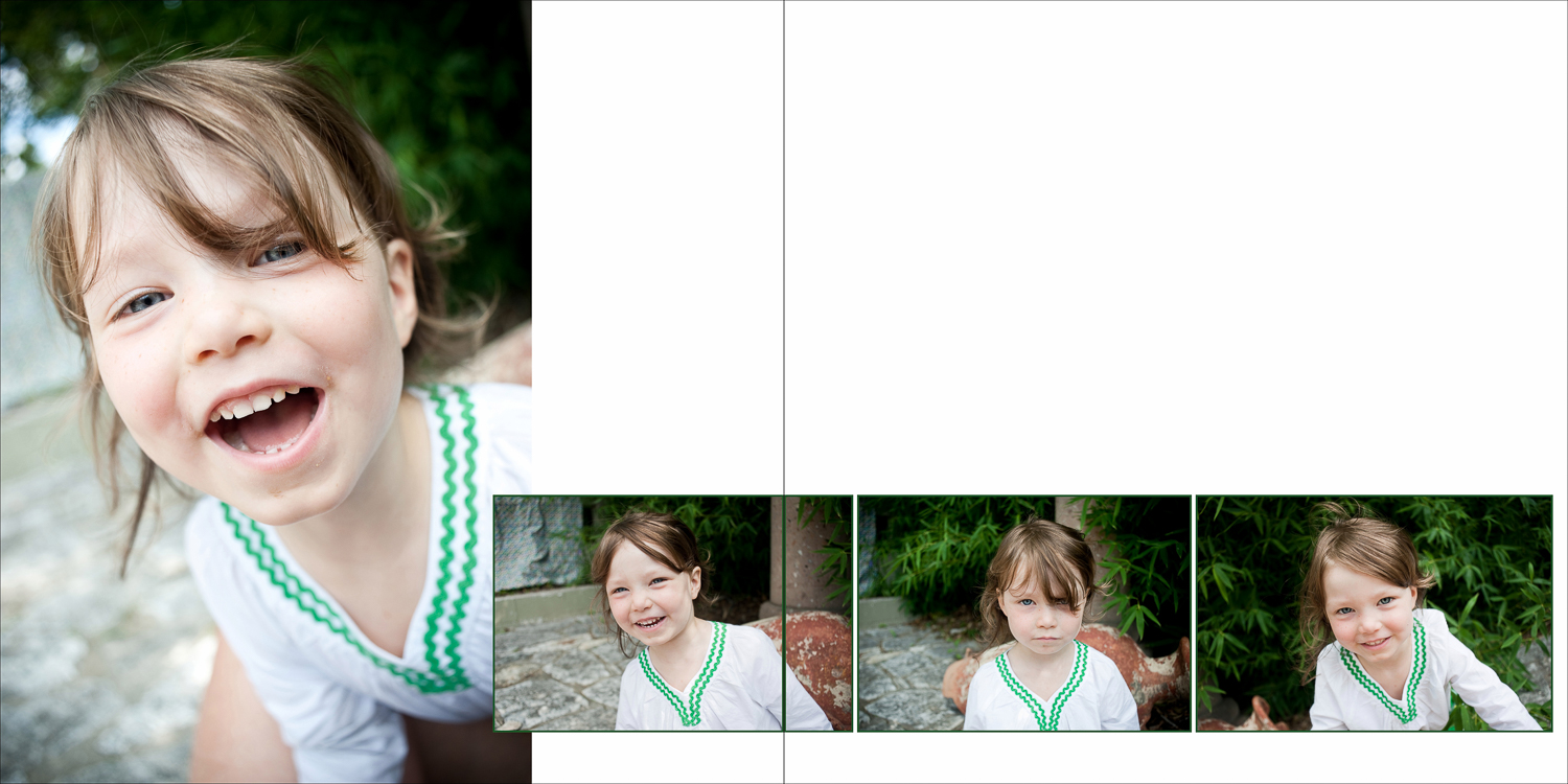 sarah_bork_family_portraits_austin_kerrville-16.jpg