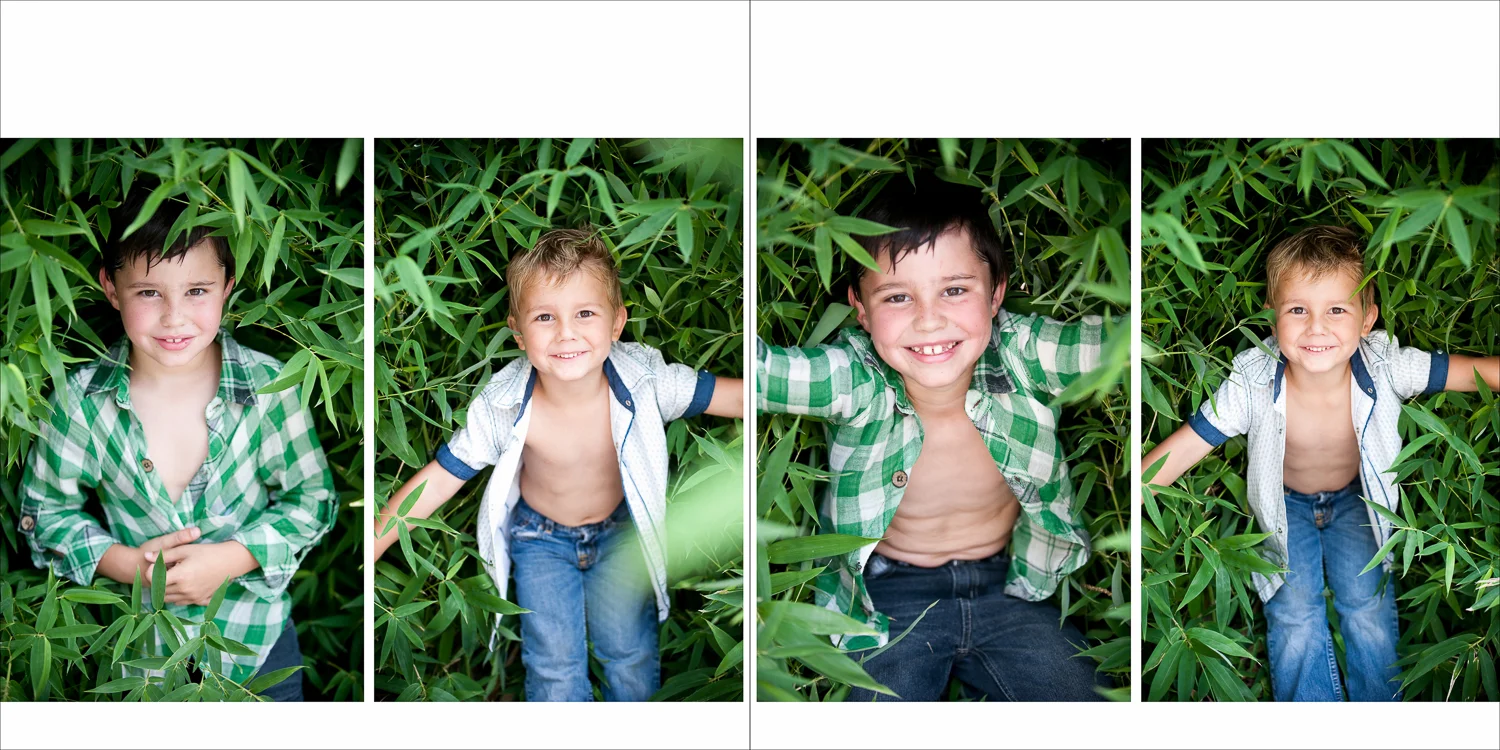 sarah_bork_family_portraits_austin_kerrville-15.jpg