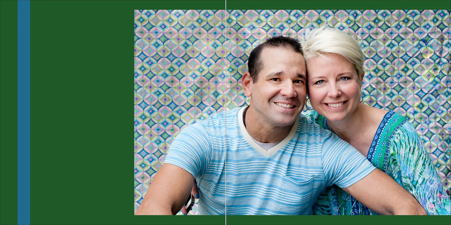 sarah_bork_family_portraits_austin_kerrville-19.jpg