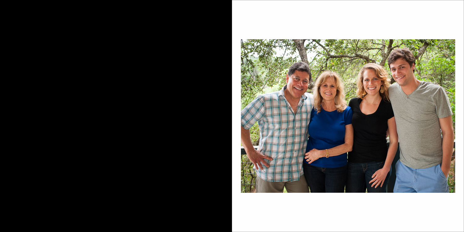sarah_bork_family_portraits_day_in_the_life-1.jpg