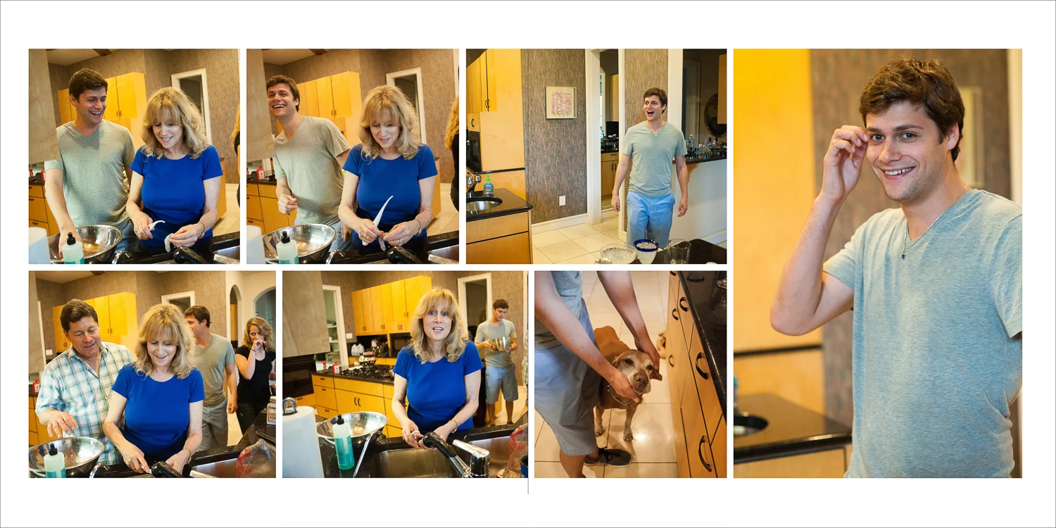 sarah_bork_family_portraits_day_in_the_life-5.jpg